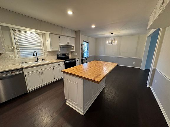 5th image of 6349 Forest Way Dr