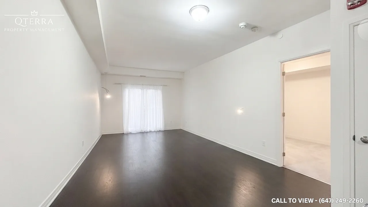 1 bed, 700 sqft, $2,150 — Photo 3