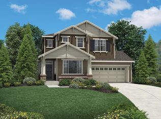 18408 44th Dr SE, Bothell, WA 98012