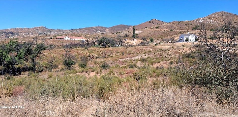 1st image of 1336 Ortega Hwy