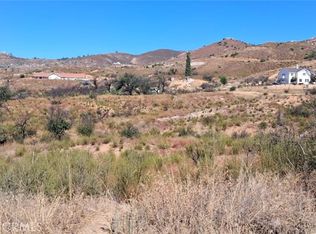 1336 Ortega Hwy, Lake Elsinore, CA 92530