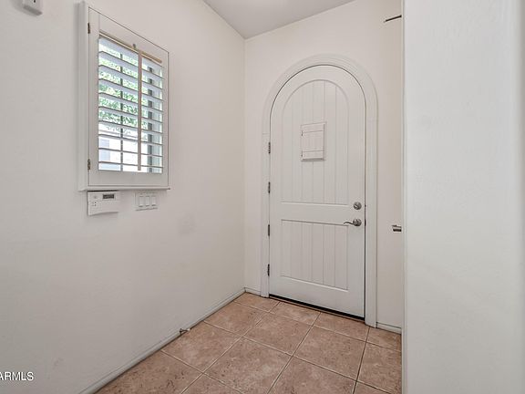 2nd image of 5022 E Wallace Ave