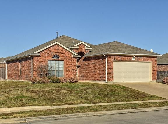 2nd image of 10002 Grey Crow Dr