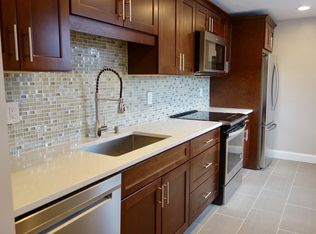 2323 Washington St APT G-1, Newton, MA 02462