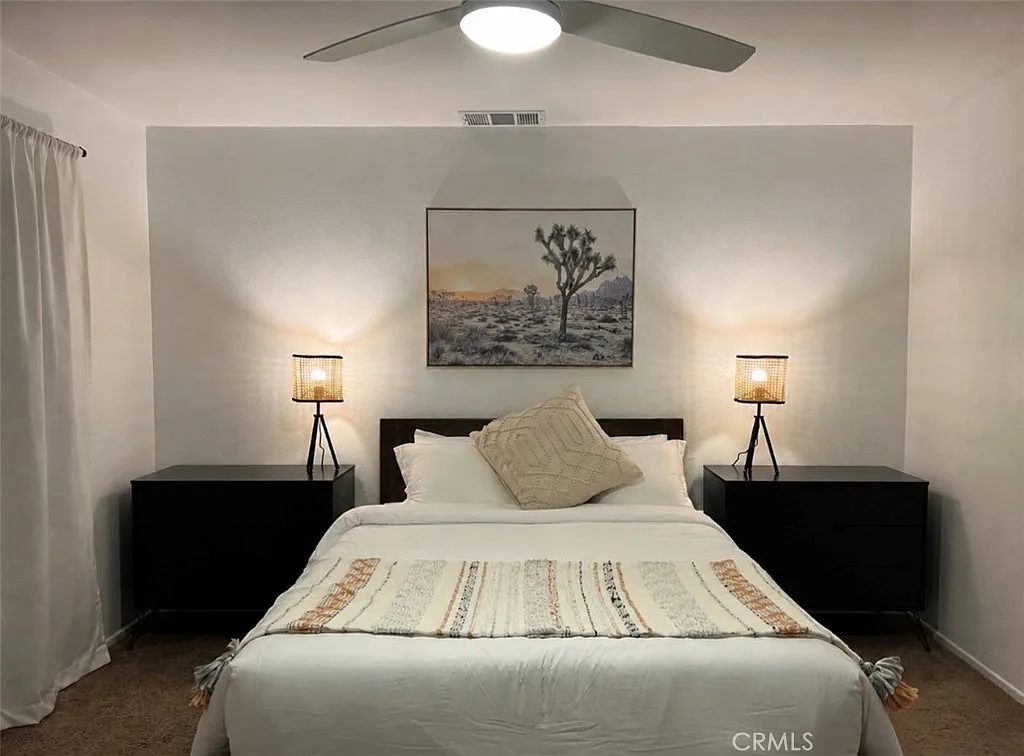 3 bed, 1534 sqft, $2,450 — Photo 2