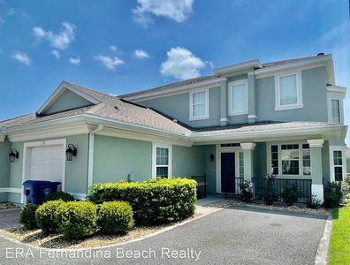 2158 Hibiscus Ct, Fernandina Beach, FL, 32034
