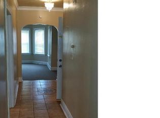 501 E 91st St, Chicago, IL 60619