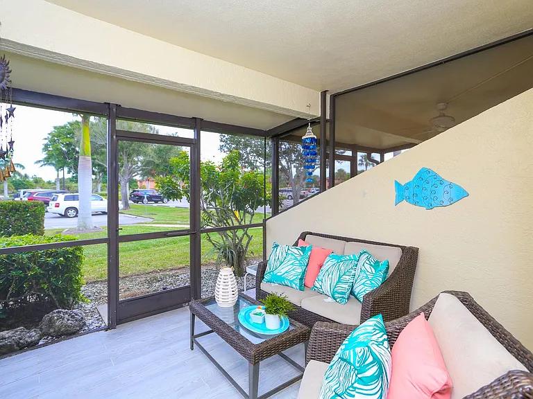 1522 Mainsail Dr #2 — Photo 21