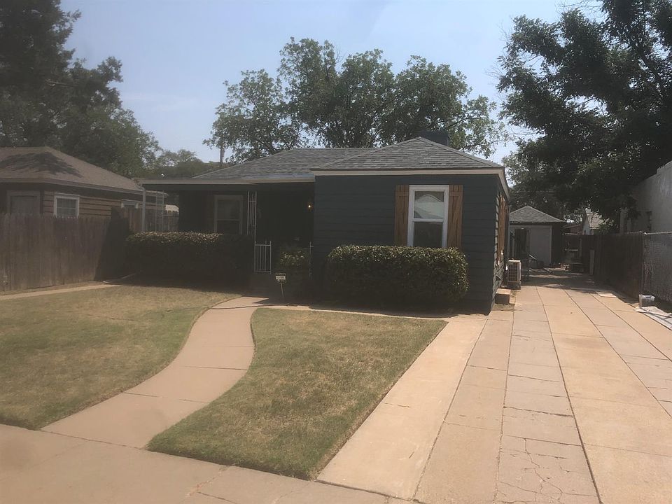 2nd image of 2121 31st St