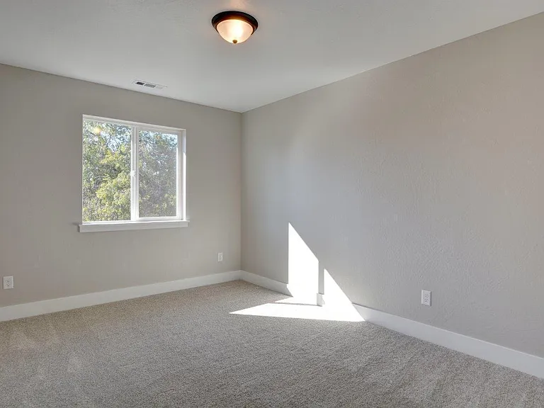 7433 Denman Ct — Photo 18