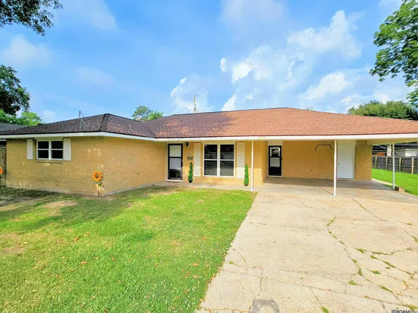 1213 S Sybil Ave, Gonzales, LA 70737