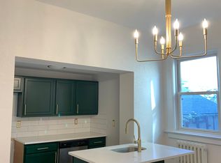 1019-1021 Portland St, Pittsburgh, PA 15206