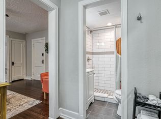 The Flats, Kansas City, MO 64111