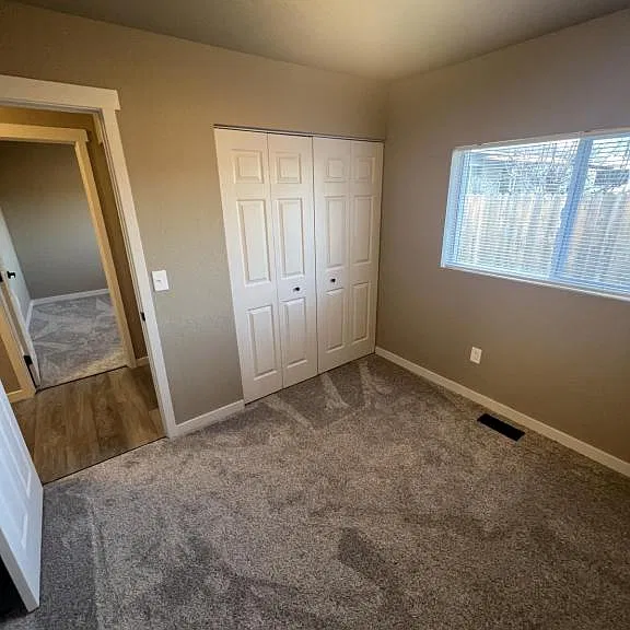 13797 N Lauren Loop #A — Photo 9