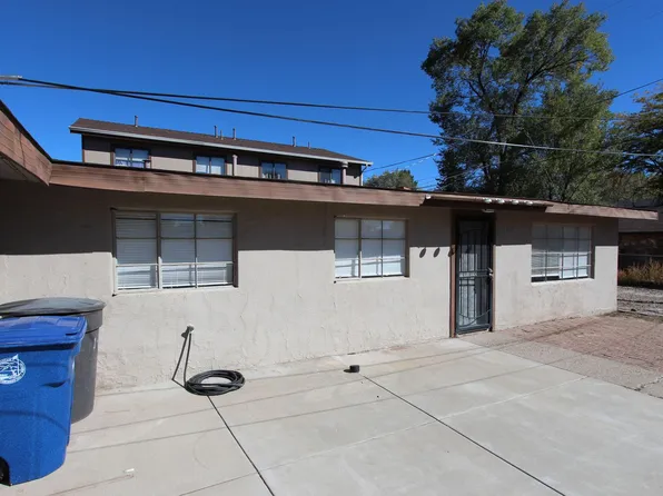 2208 E 3rd Ave, Flagstaff, AZ 86004