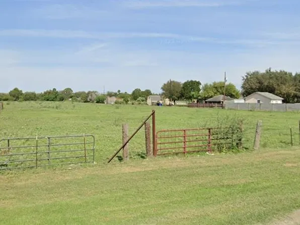 0 Frontier Dr, Mission, TX 78574