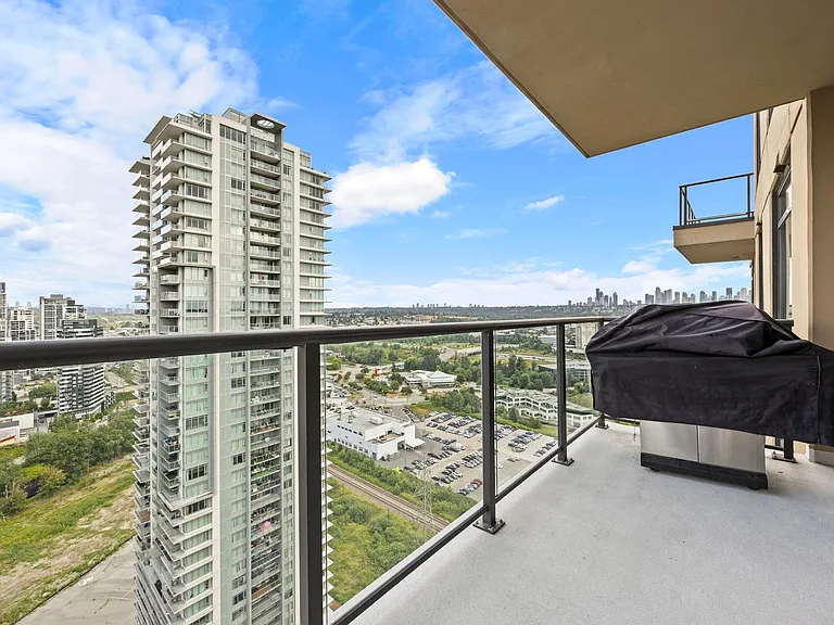 2355 Madison Ave #3004 — Photo 21