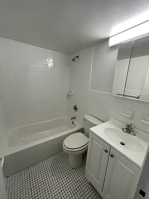 Rented by Voro NYC | media 11