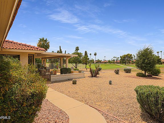 4th image of 21430 N Palm Desert Dr