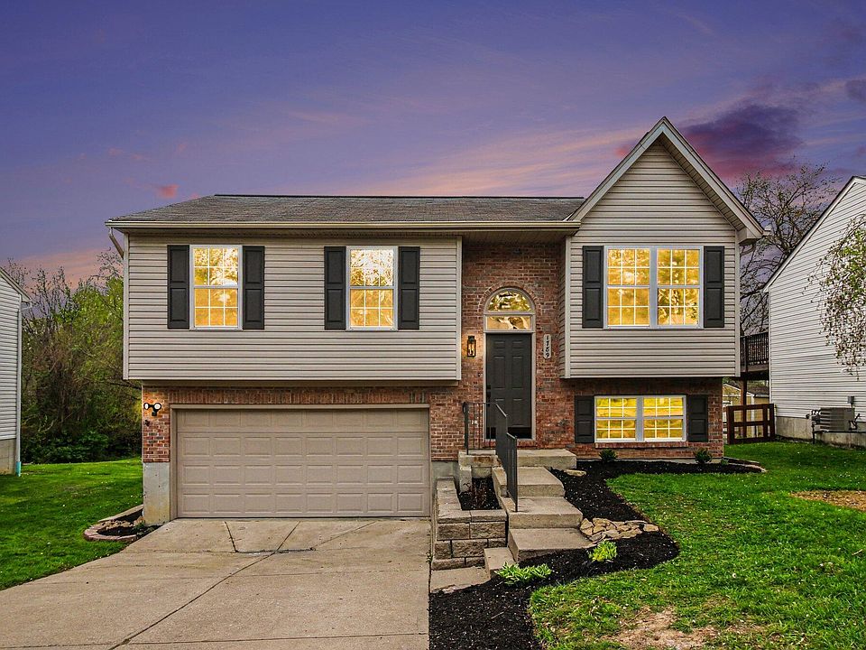 1st image of 1789 Nicole Lauren Ln