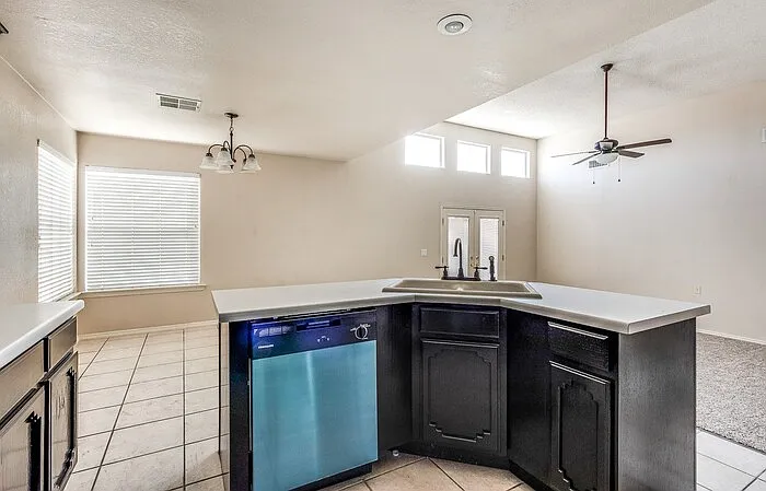12344 Tierra Limpia Dr — Photo 11