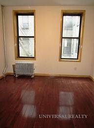 3rd image of 261 Broome St APT 4h