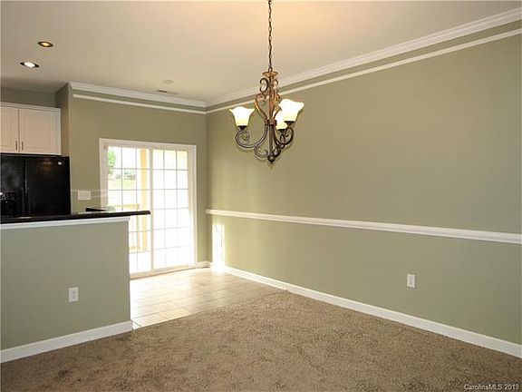 4th image of 7116 Founders Club Ct