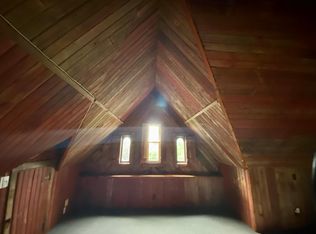 426 S Macomb St #5, Monroe, MI 48161