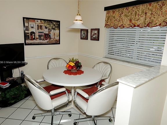 4th image of 7856 Trent Dr #208