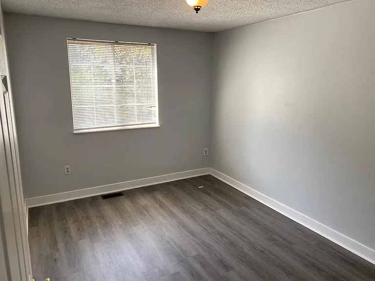 9732 Springfield Woods Cir — Photo 42
