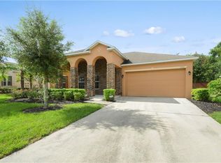 1580 Rosedowne Way, Apopka, FL 32703