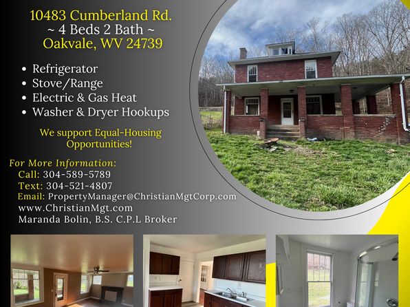 10483 Cumberland Rd