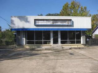 9313 Homestead Rd, Houston, TX 77016