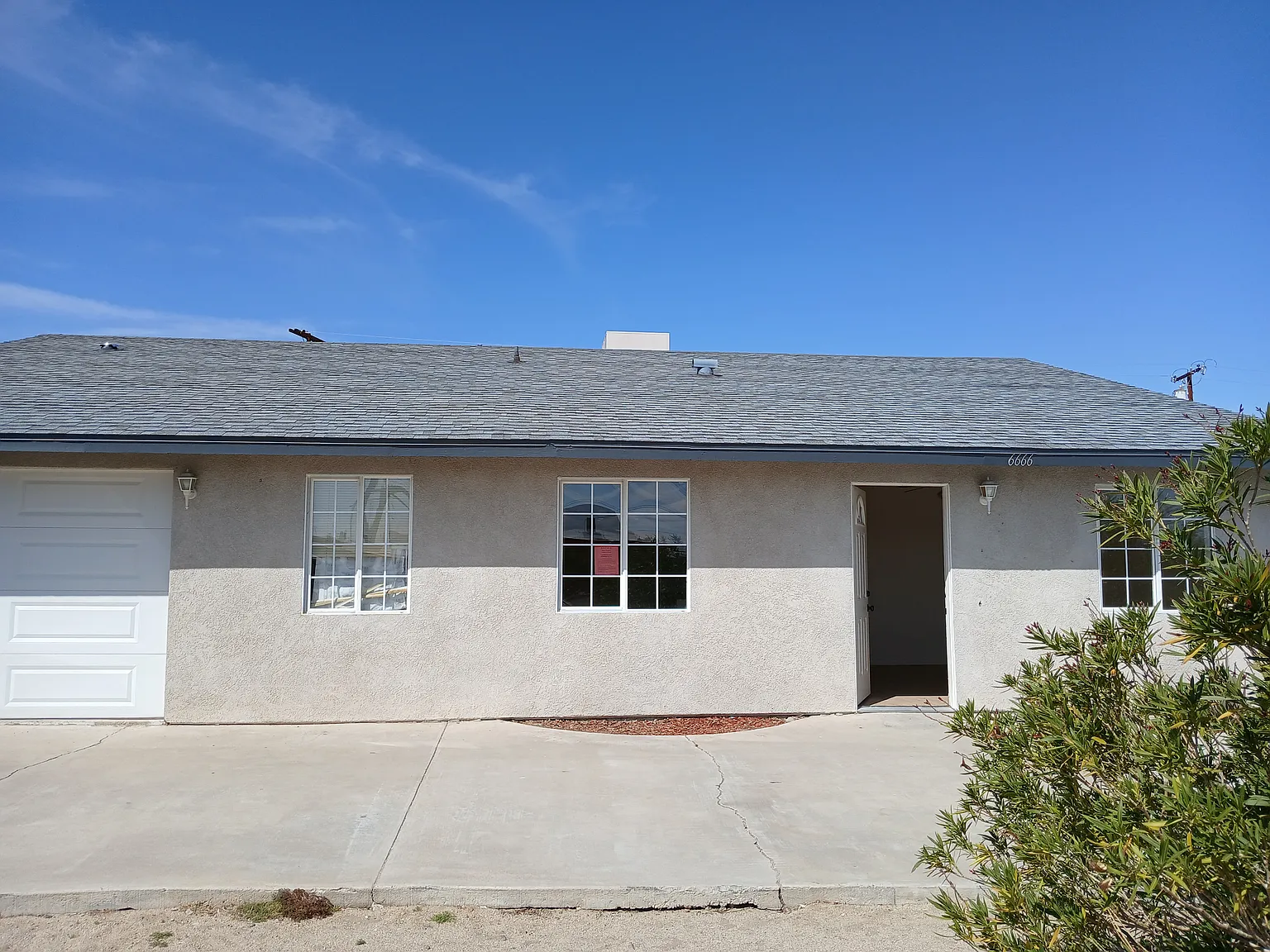 6666 Persia Ave — Photo 1