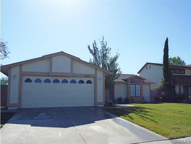 1st image of 1462 Western Village Dr