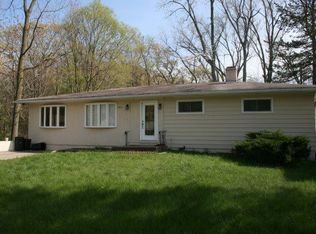 9411 Juniper Ave, Gary, IN 46403