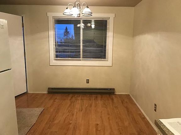 4th image of 800 Patricia Ann Dr APT 2