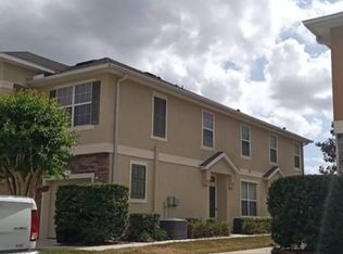 2319 Tanbark Ridge Pl, Plant City, FL 33563