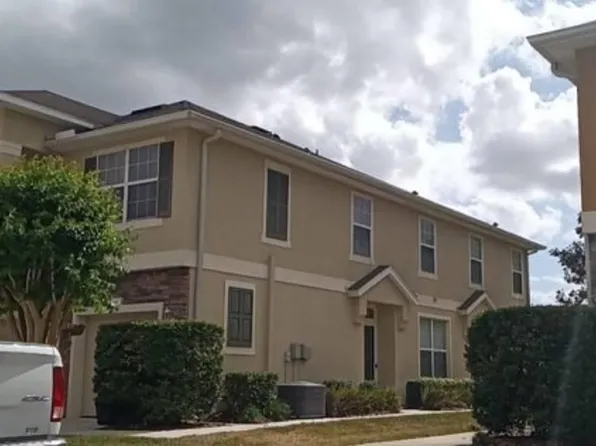 2319 Tanbark Ridge Pl, Plant City, FL 33563