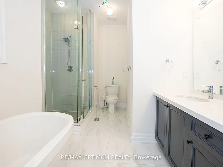 75 Merlin St — Photo 18