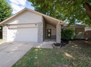 14821 E 33rd Pl S, Tulsa, OK 74134