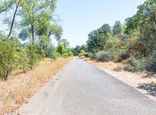 00 Milo Ave, Redding, CA 96001