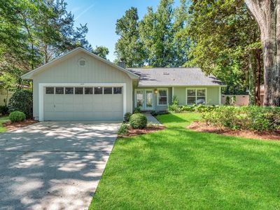 1449 Goodwood Ct, Tallahassee, FL, 32308