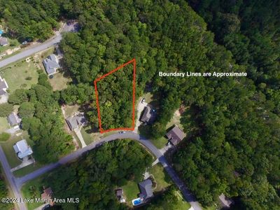 43 Thomas Ln, Alexander City, AL, 35010