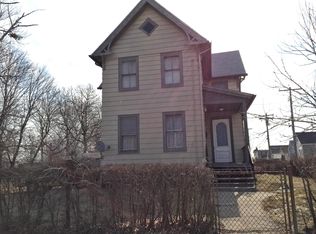 638 Seaview Ave #2, Bridgeport, CT 06607