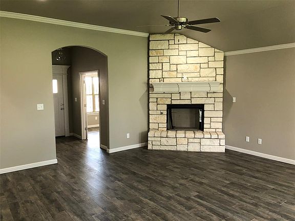 3rd image of 3309 Arrow Creek Dr