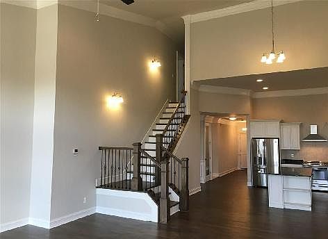 1st image of 4422 Navin Field Ln #4B-3Ba-2700Sqft