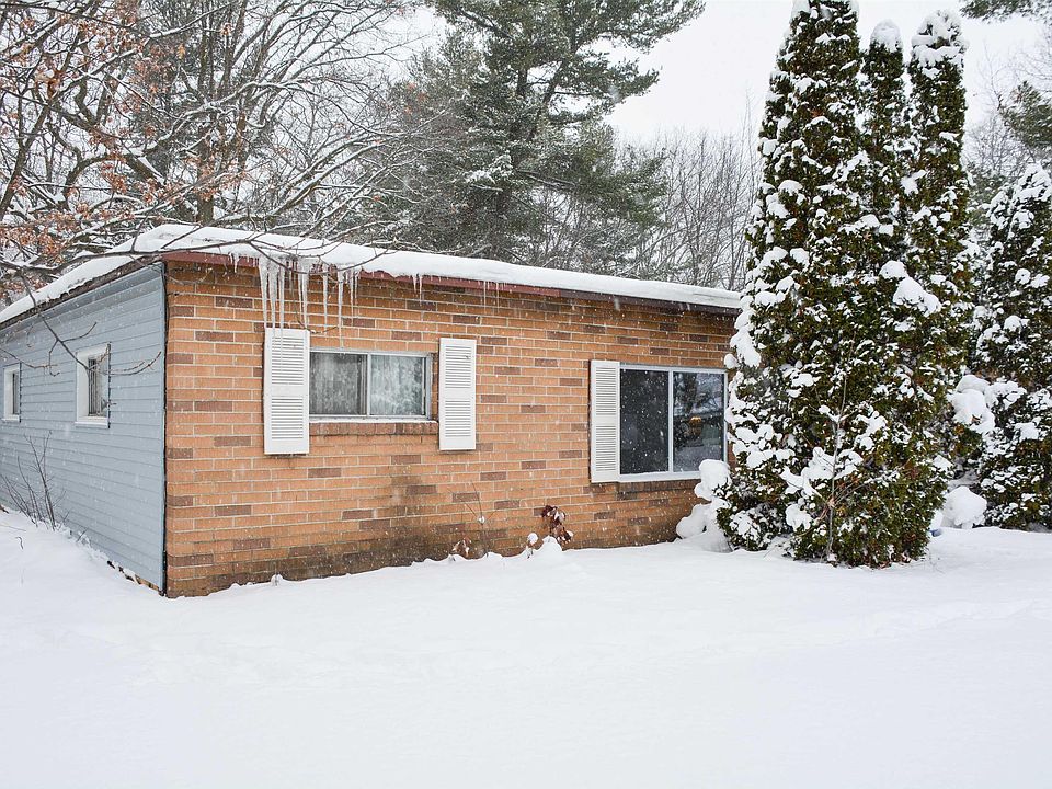 1st image of 1638-1640 S Garfield Ave