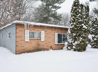 1638-1640 S Garfield Ave, Traverse City, MI 49696