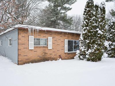 1638-1640 S Garfield Ave, Traverse City, MI, 49696